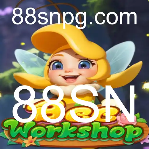 BeeWorkshop: Uma Nova Experiência de Jogo com a Palavra-chave 88SN