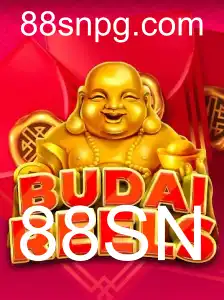 Descubra BudaiReels: Um Mergulho no Universo de Slots com 88SN