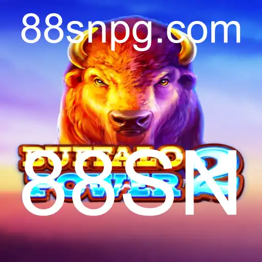 BuffaloPower2: Conheça o Empolgante Mundo do Jogo e suas Regras em 2023