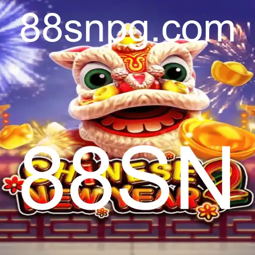 Explorando o Fascinante Mundo de CHINESENEWYEAR2: Estratégias e Regras do Jogo Online