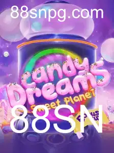 Explorando o Universo de CandyDreamsSweetPlanet: Um Mundo de Aventuras Açucaradas