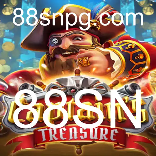 Explorando a Aventura Náutica de CaptainssTreasure e o Impacto Atual
