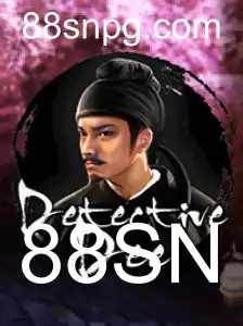 Detective Dee: Mergulhando no Mistério e Aventura do Jogo de Estratégia 88SN