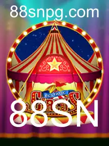 EcstaticCircus: A Fascinante Aventura Multissensorial