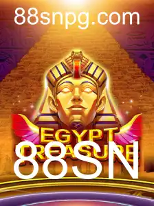 Descubra as Aventuras de 'EgyptTreasure': Um Mergulho em Mistérios Antigos e Aventuras Inebriantes