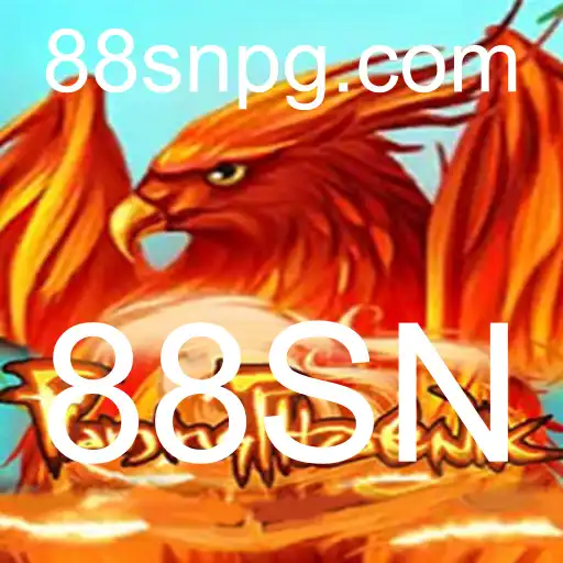 Explorando o Mundo de FlamingPhoenix