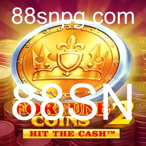 Descubra o Mundo de FortuneCoins2: Uma Aventura Única