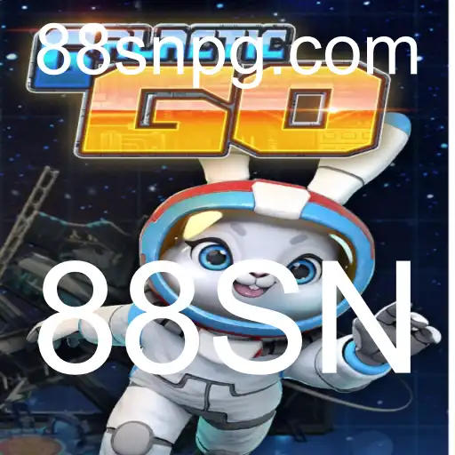 Descobrindo GalacticGO: O Jogo Intergaláctico que Revoluciona o Mundo dos Games