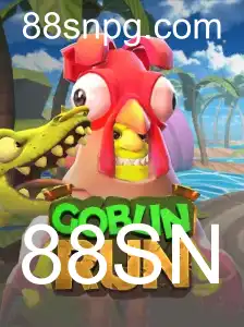 GoblinRun: Uma Aventura Emocionante no Mundo dos Goblins