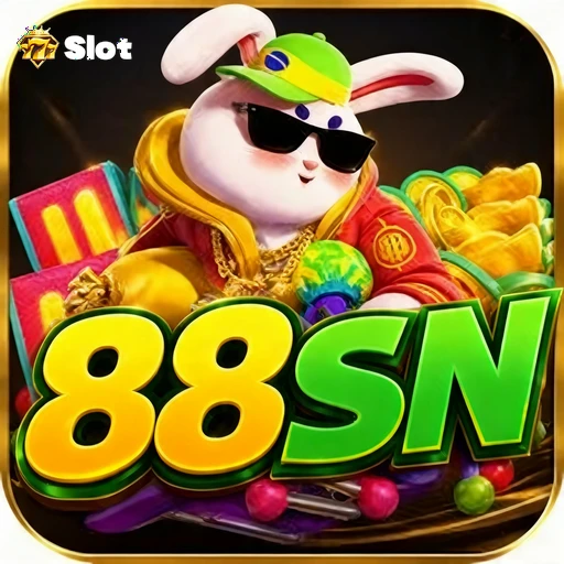 88SN