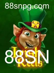 Explorando o Mundo de IrishReels: Um Mergulho no Jogo Popular