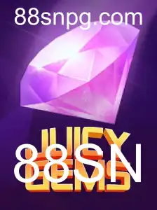 JuicyGems: Uma Aventura Cativante no Mundo dos Jogos de Tabuleiro