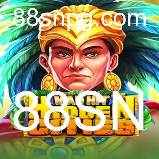 Explorando MadHitHiddenCities: Uma Viagem Pelo Mundo dos Jogos de Descoberta