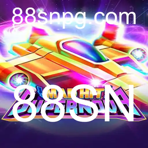 Explorando MadHitSupernova: O Jogo Inovador Que Está Conquistando o Mundo