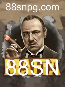 Explorando o Jogo Mafia: Estrutura, Regras e Contexto Atual