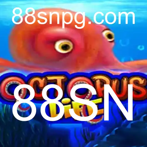 Explorando o Universo do Jogo OctopusLife