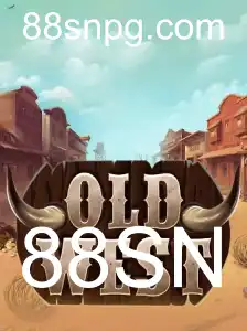 Descubra o Fascinante Mundo do OldWest: O Jogo de Estratégia Envolvente