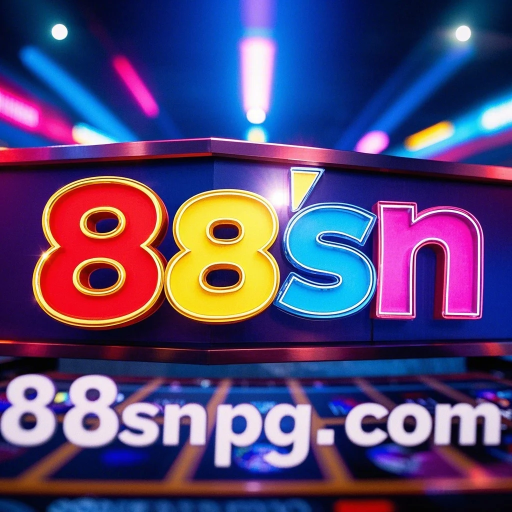 88sn