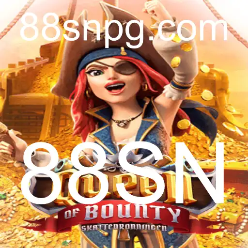 Explorando o Fascinante Mundo de Queen of Bounty