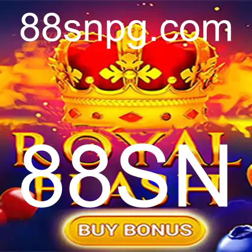 Explorando o Mundo de RoyalFlashBuyBonus: Um Jogo de Estratégia e Emoção