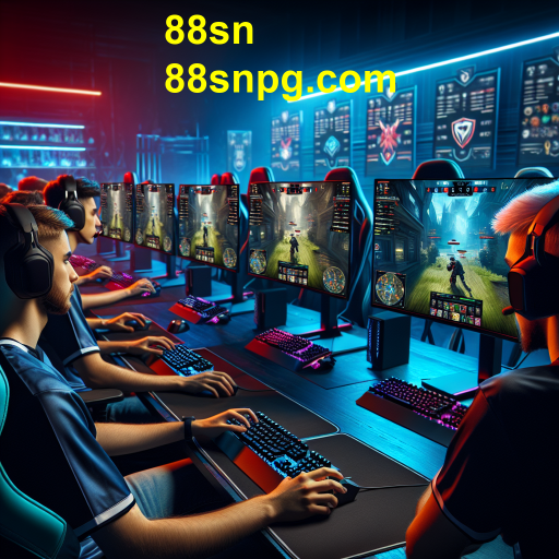 Dicas Essenciais para Aumentar Seu Desempenho em Jogos