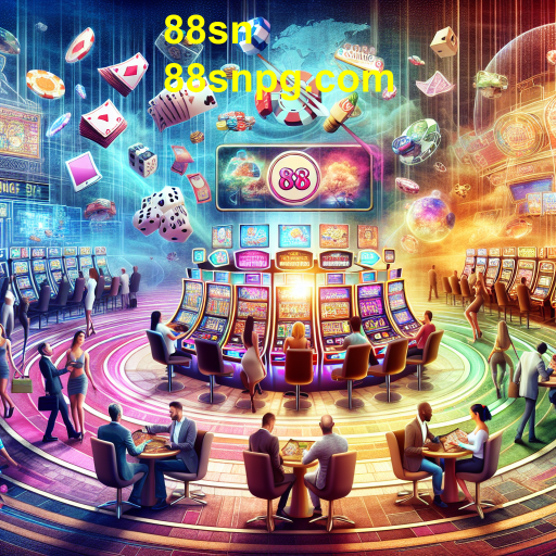 As Principais Tendências na Indústria de Jogos em 2023