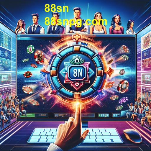 A Importância das Atualizações em Jogos: Mantendo a Experiência do Jogador Fresca